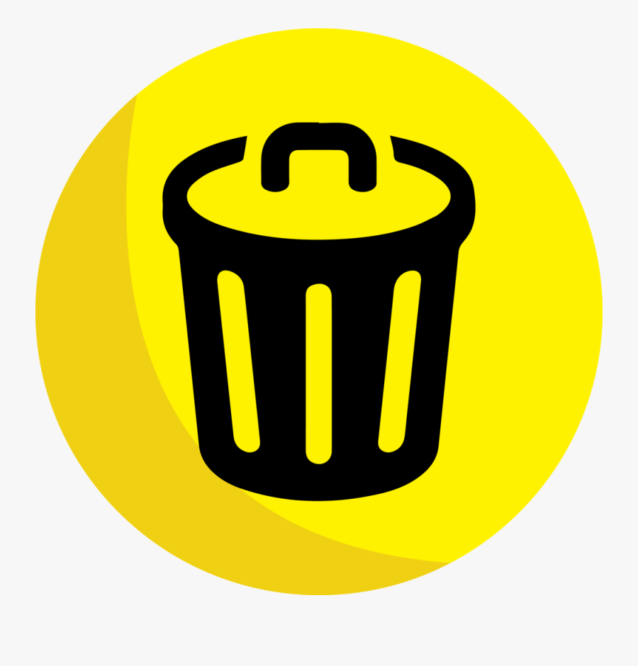 Mtt Twitterlogo, Transparent Clipart