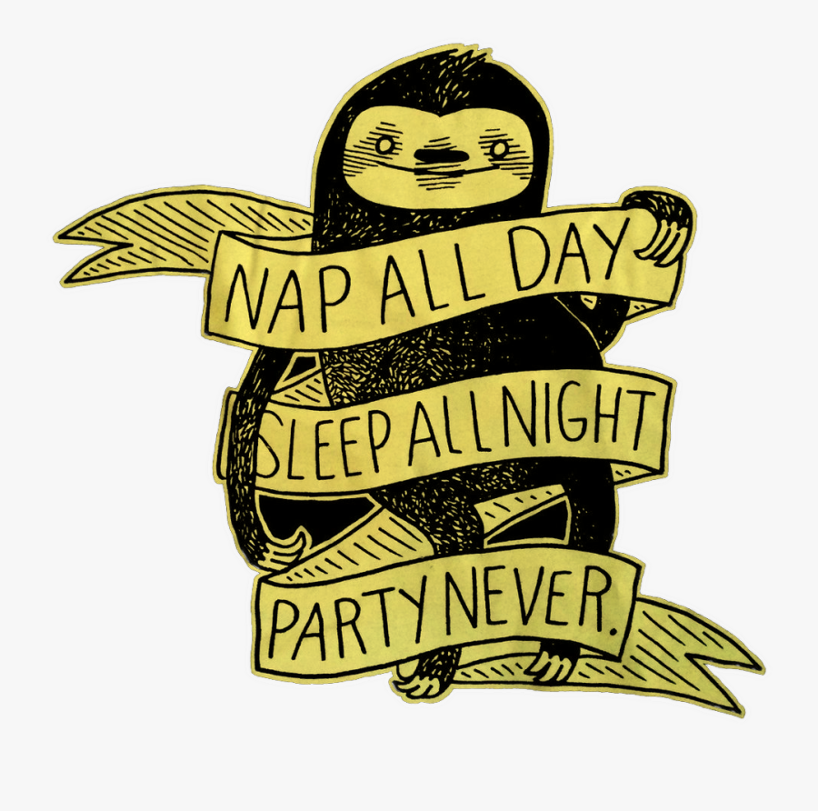 Heart Of Te Fiti Clipart, Transparent Clipart