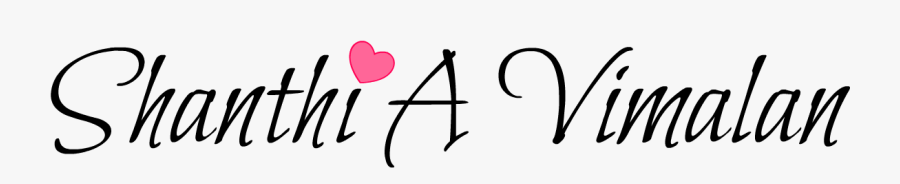 Heart, Transparent Clipart