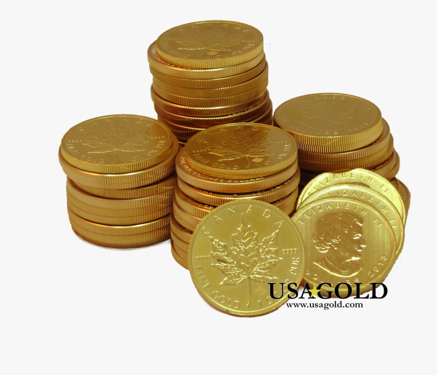 Clip Art Newcomer Special Popular Canadian - Cash, Transparent Clipart