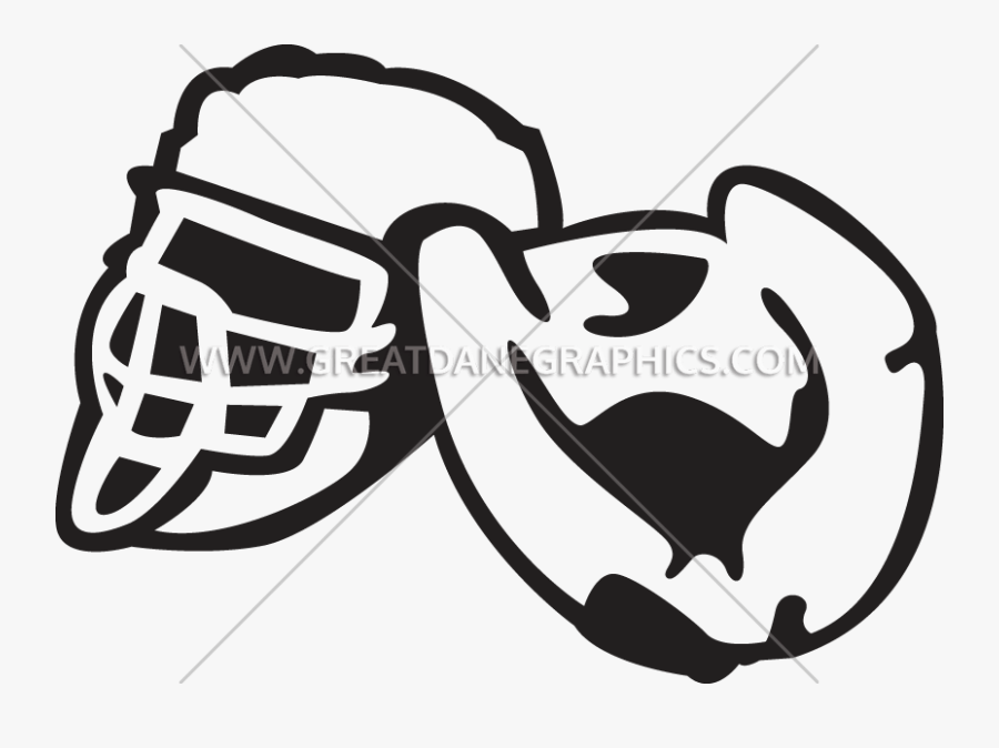 Transparent Umpire Clipart - Catchers Mitt Clip Art, Transparent Clipart