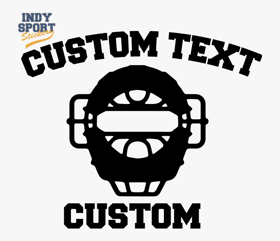 National American Miss, Transparent Clipart