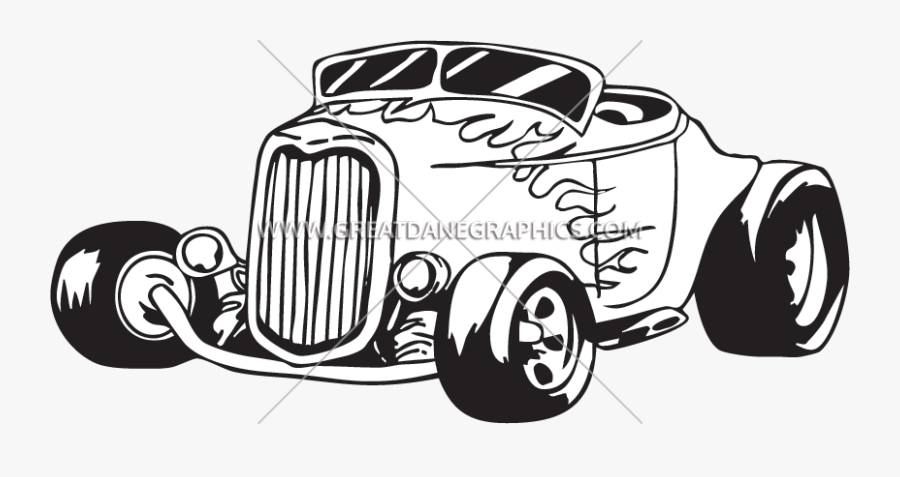 Clip Art Car Graphic Royalty Techflourish - Illustration, Transparent Clipart