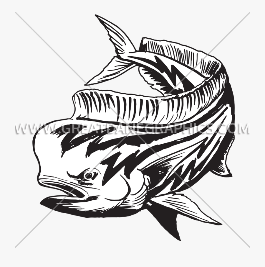 Hotrod Drawing At Getdrawings - Sailfish, Transparent Clipart