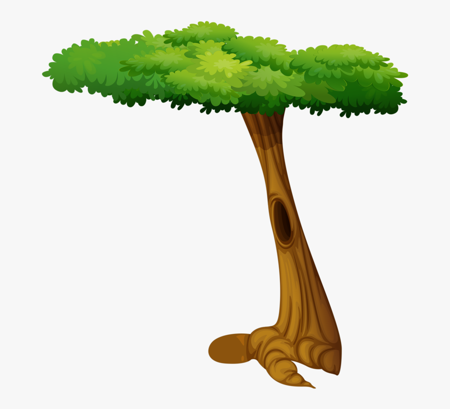 Фотки Actividades Artesanales, Artesanías De Otoño, - Ball Under The Tree, Transparent Clipart