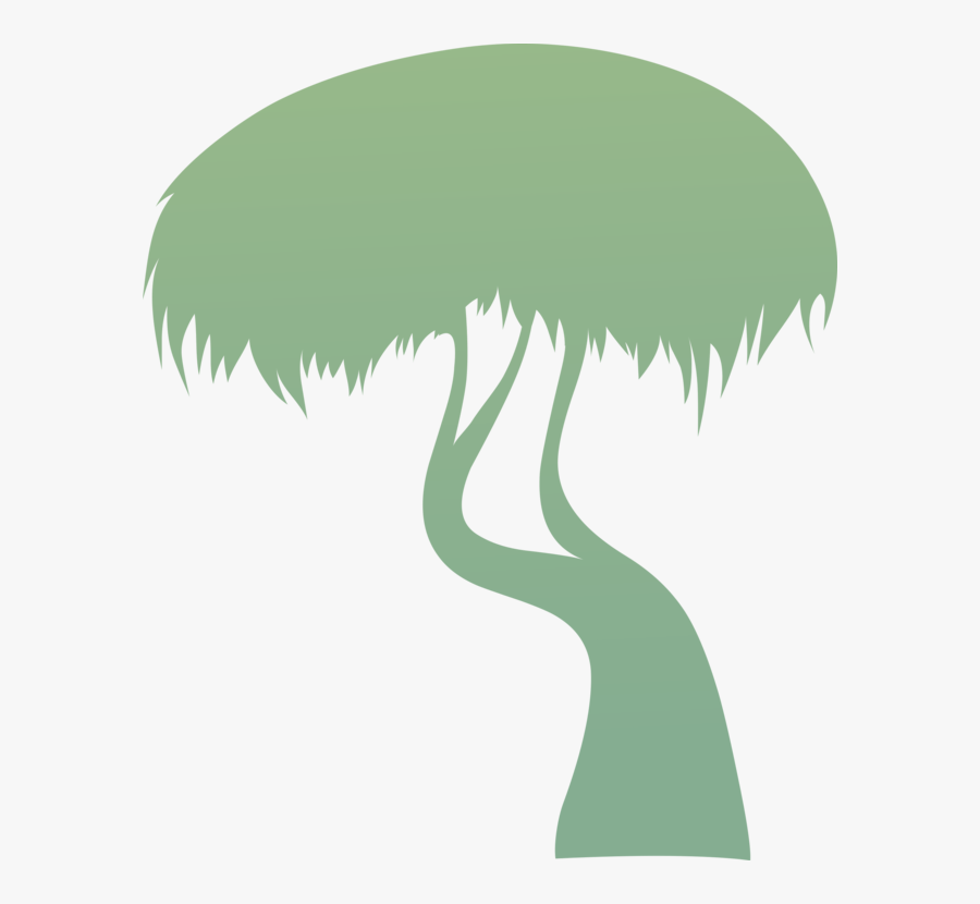 Plant,leaf,tree - Portable Network Graphics, Transparent Clipart