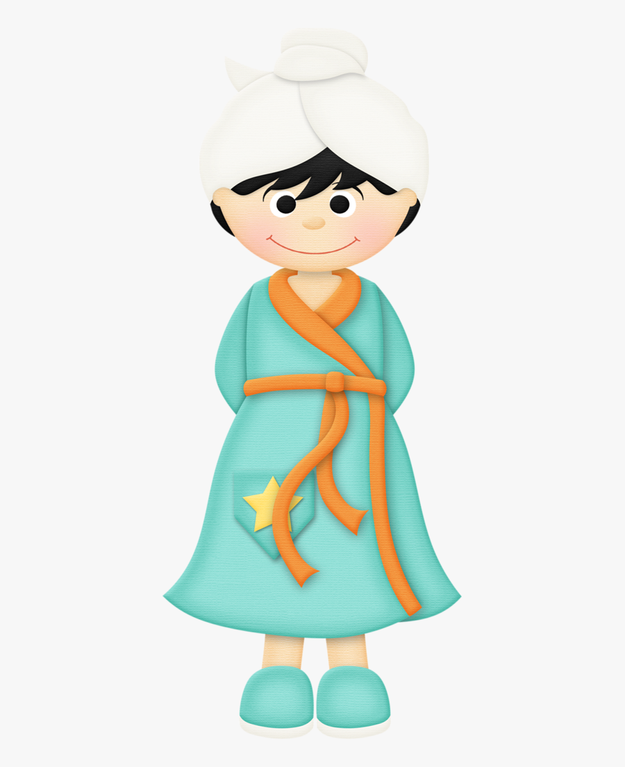 Collection Of Free Doll Drawing Porcelain Download - Clip Art, Transparent Clipart