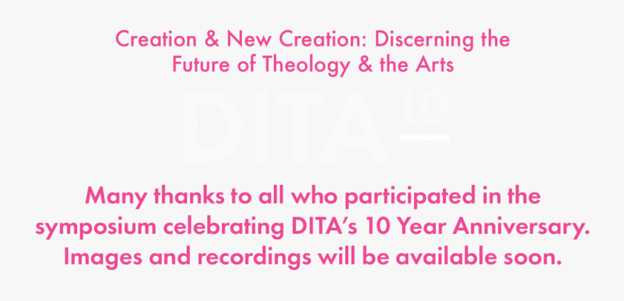 Carpet Cleaning, Transparent Clipart