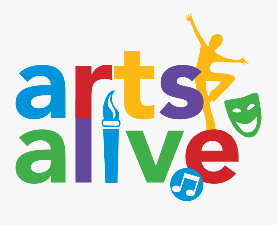 Arts & Crafts Clipart, Transparent Clipart