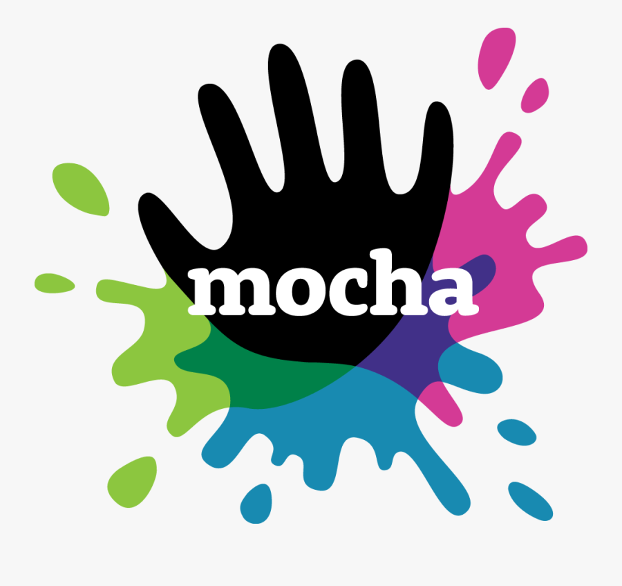 Museum Of Children"s Arts - Museum Of Children's Art Oakland, Transparent Clipart