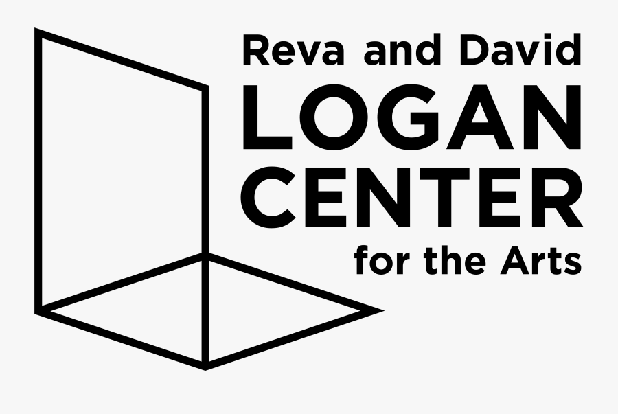 Reva And David Logan Center For The Arts, Transparent Clipart