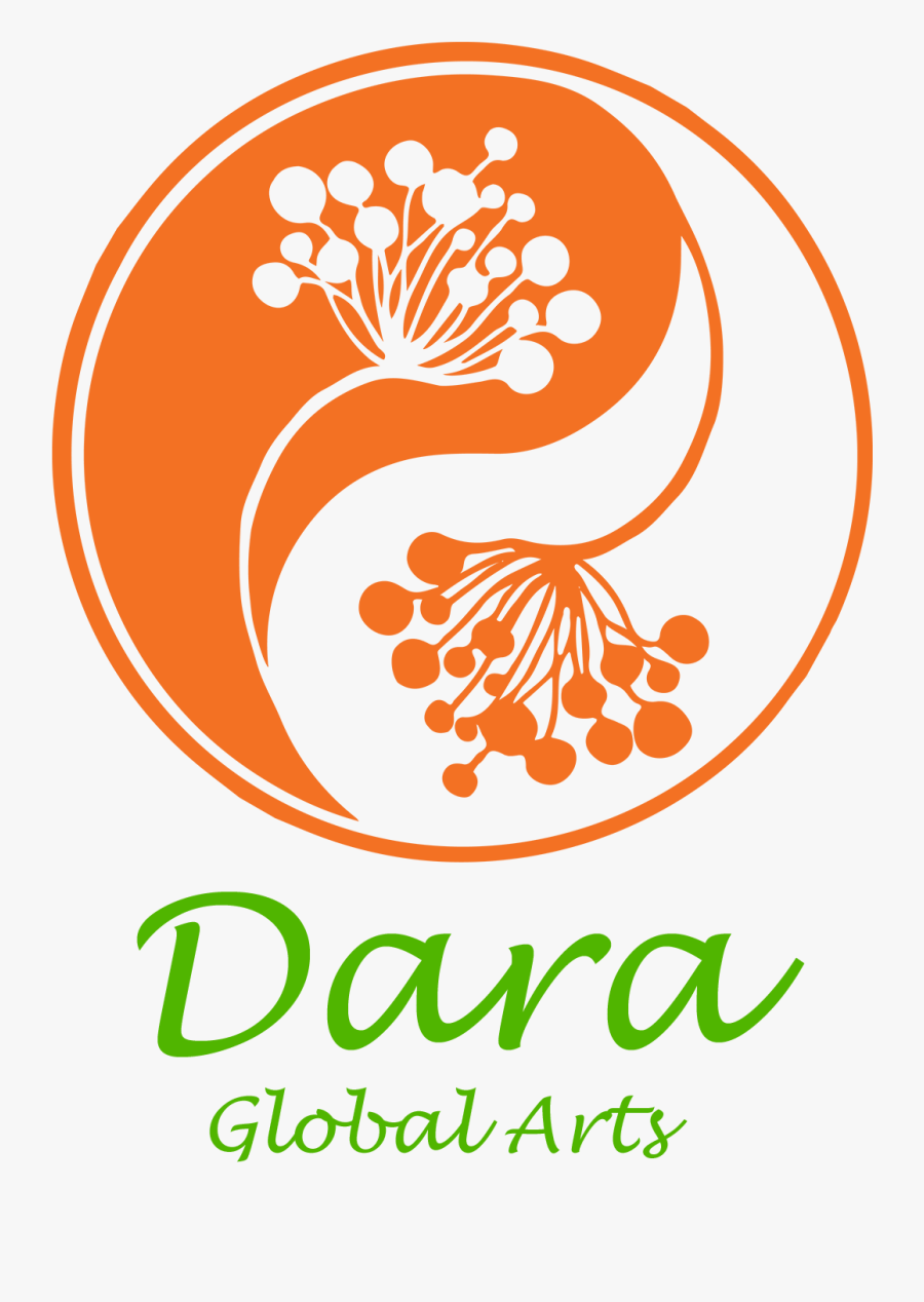 Graphic Design, Transparent Clipart