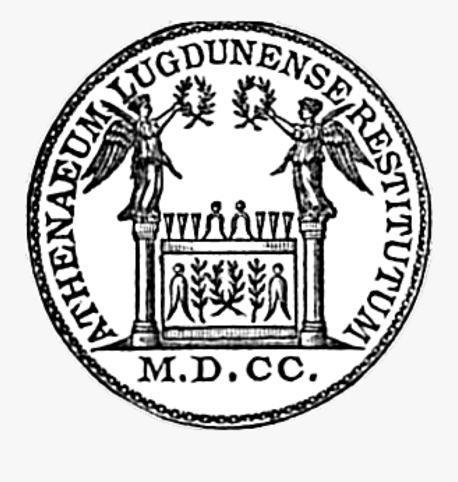 Académie Des Sciences, Belles-lettres Et Arts De Lyon - Military Working Dog Art, Transparent Clipart