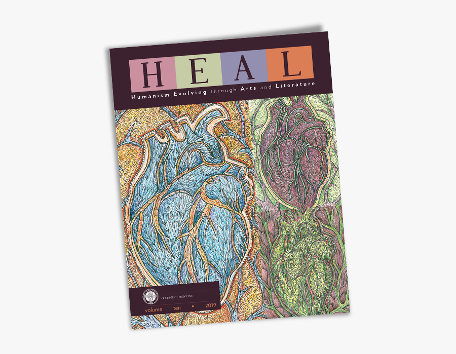 Motif, Transparent Clipart