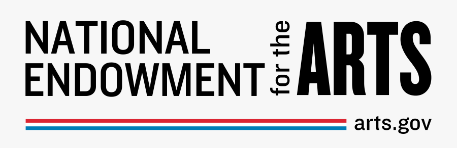 2018 Horizontal Logo With Url2 - Sky Arts 2, Transparent Clipart