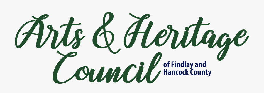 Arts & Crafts Clipart, Transparent Clipart