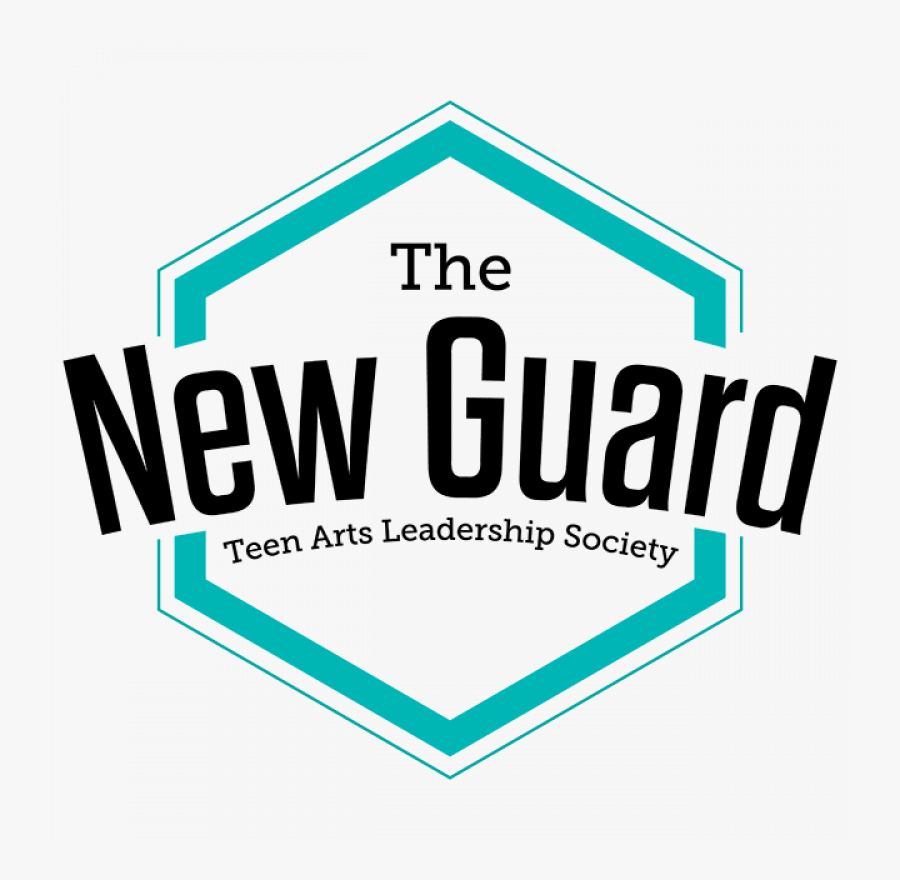 Sign, Transparent Clipart