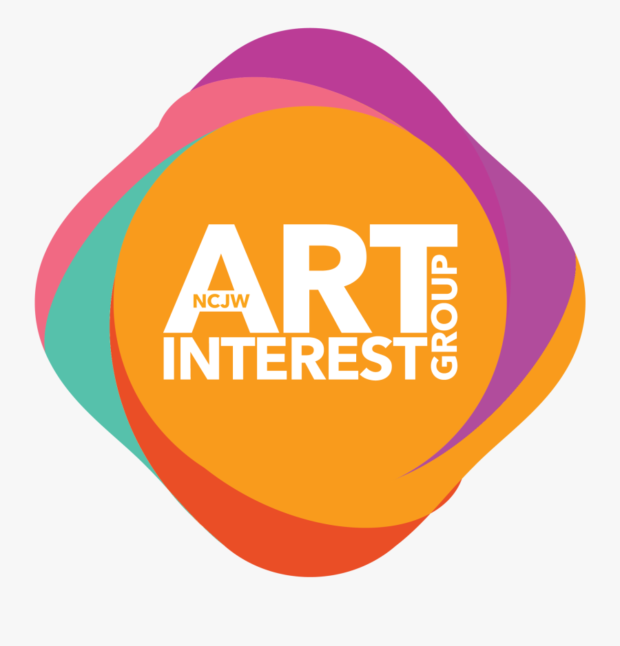 Circle, Transparent Clipart