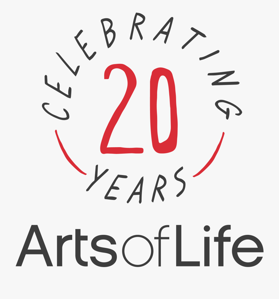 Arts Of Life, Transparent Clipart