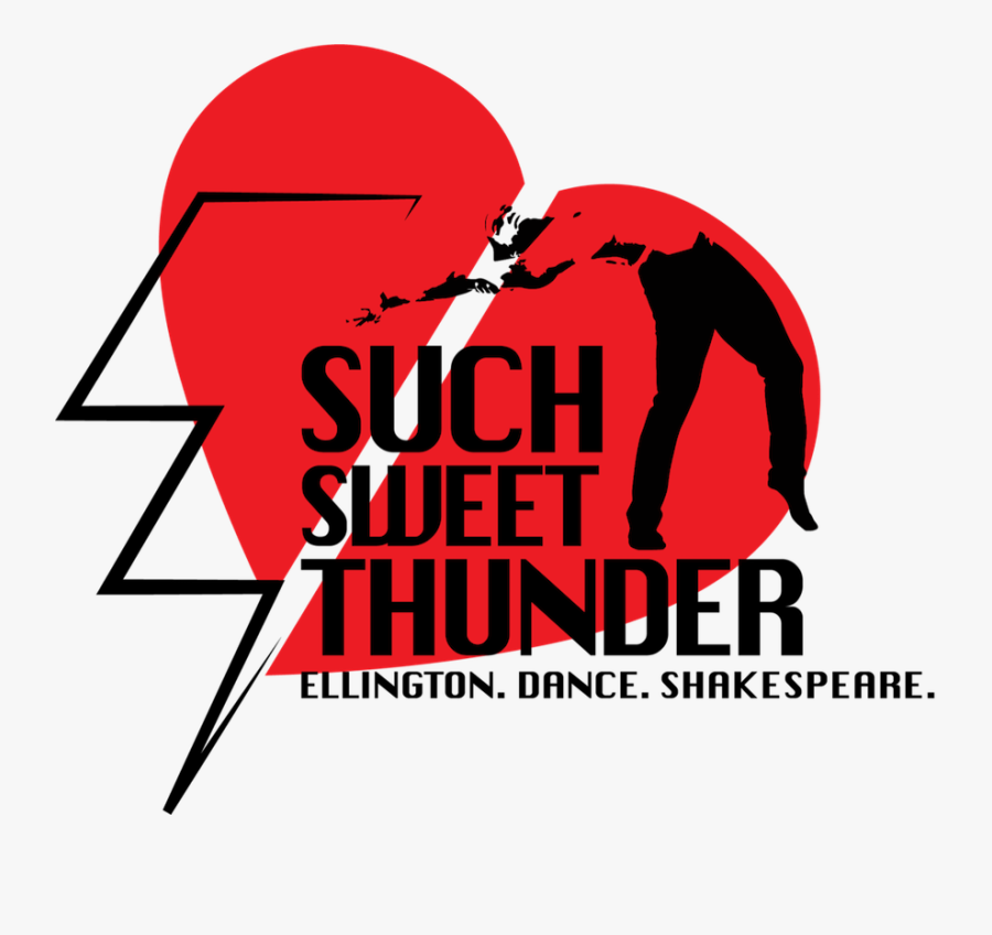 Look Like I Care Meme, Transparent Clipart