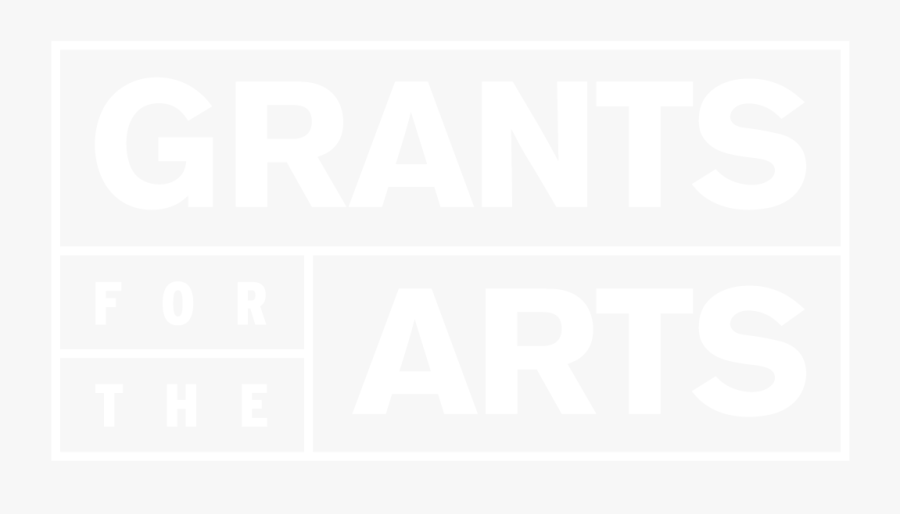 Poster, Transparent Clipart