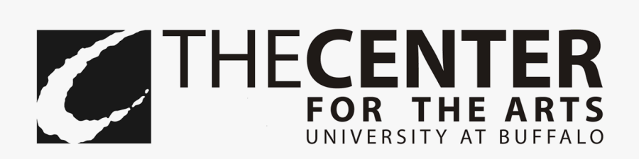 Ub Center For The Arts - Parallel, Transparent Clipart