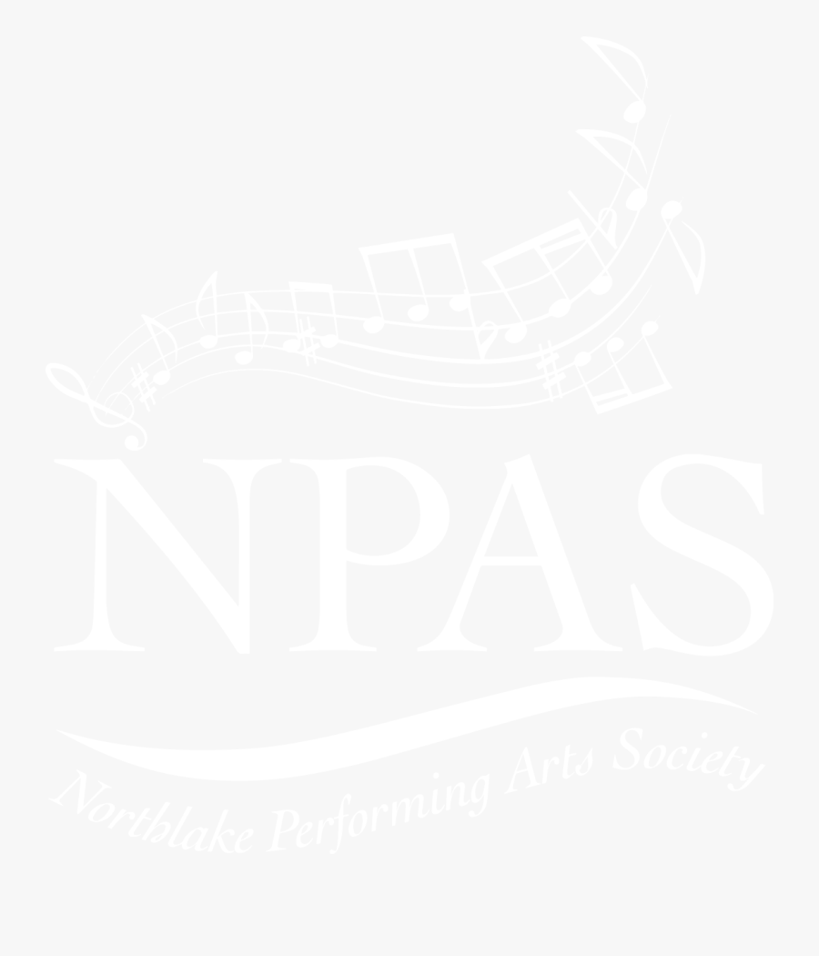 Coastal Credit Union Durham Nc Logo, Transparent Clipart