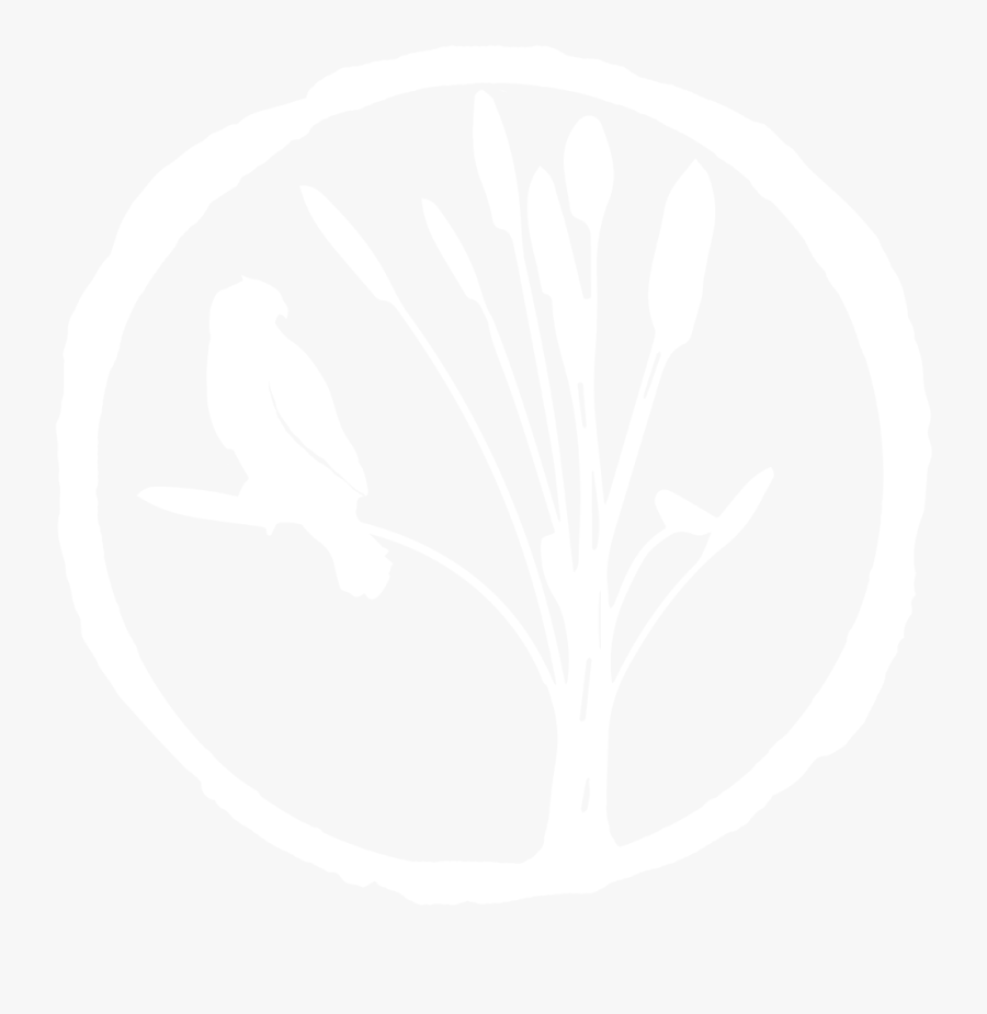 Hawks & Reed Performing Arts Center - Hawks And Reed Logo, Transparent Clipart