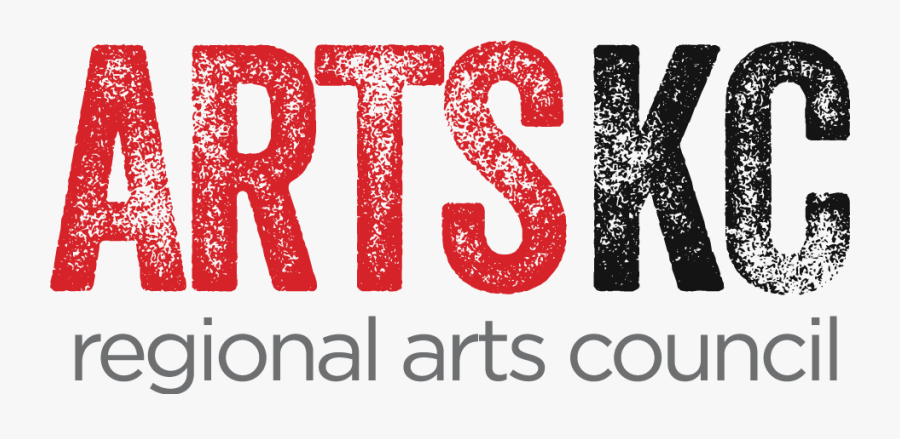 Artskc Logo, Transparent Clipart