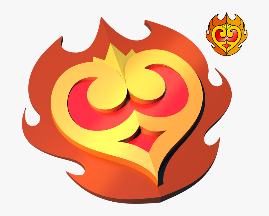 Library Clip Art Medalla - Emblem, Transparent Clipart