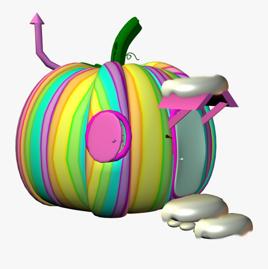 Champign Maison E Etc - Illustration, Transparent Clipart