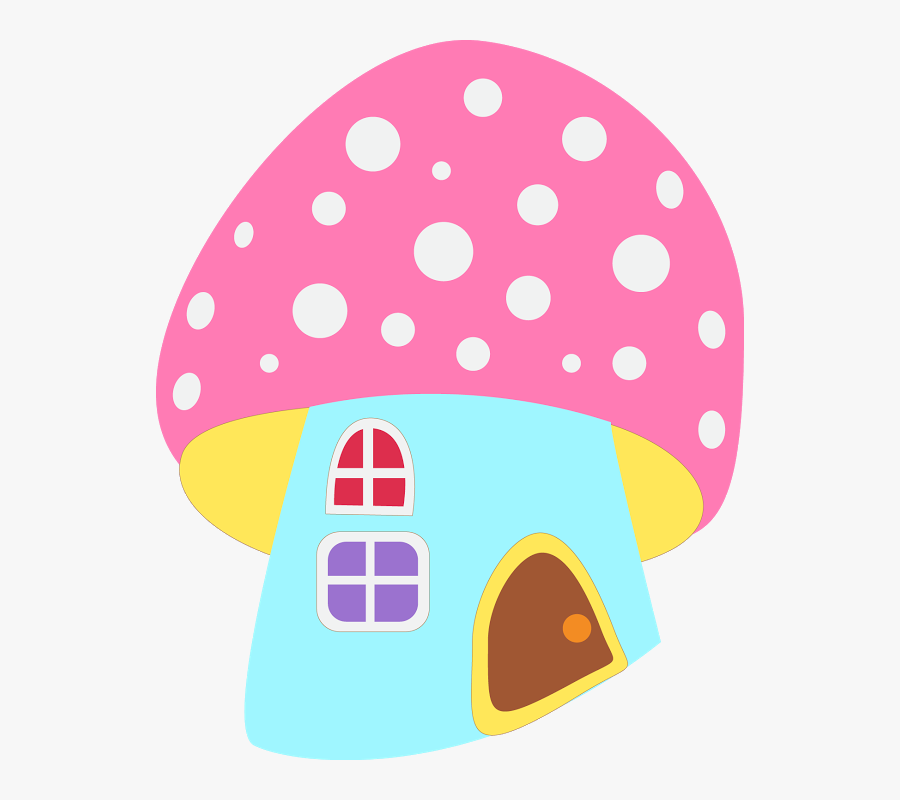 Champign Maison E Etc Smurfs, Fairy Land, Sandro, Fairy, Transparent Clipart