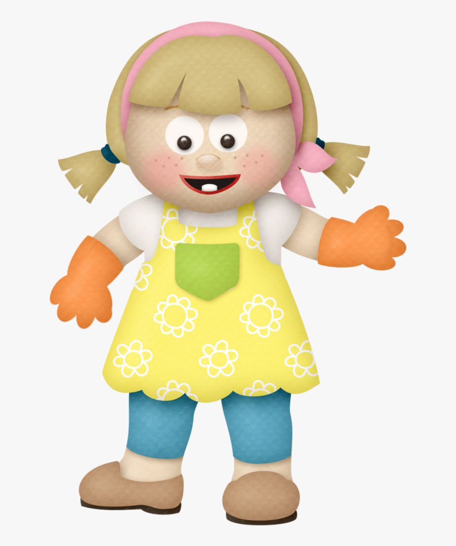 Cartoon, Transparent Clipart