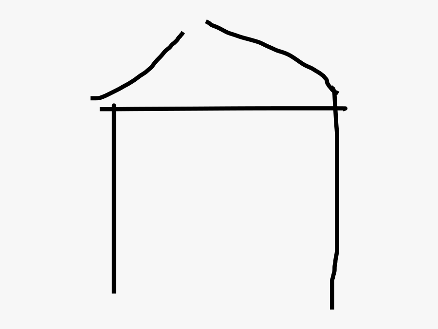 Line Art, Transparent Clipart