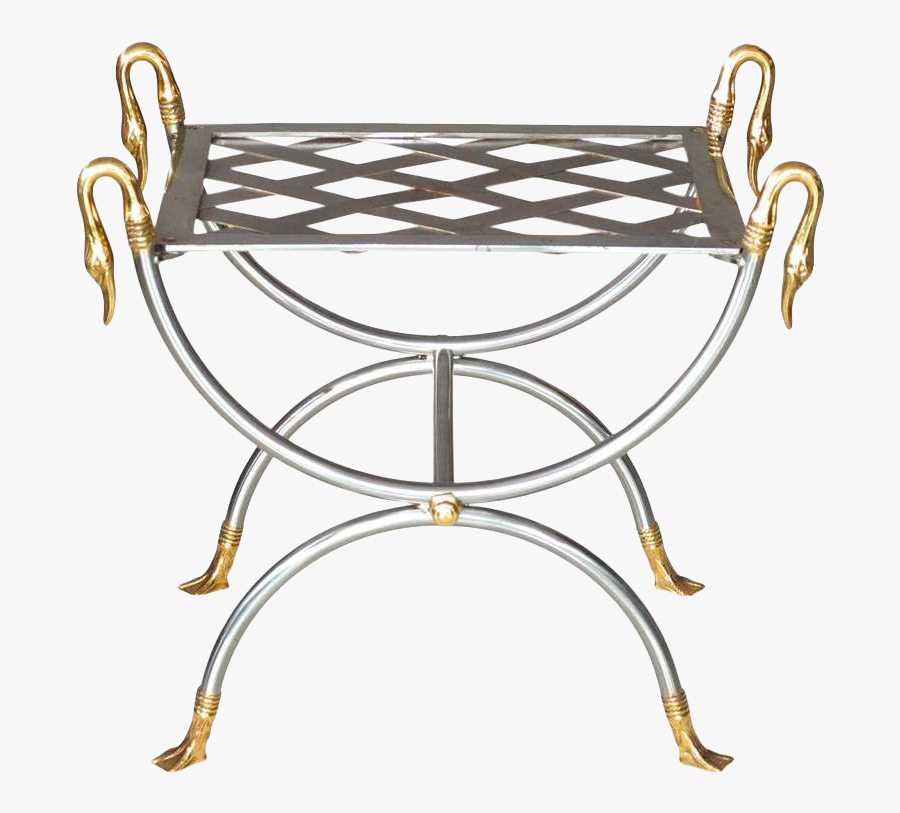 Bench Clipart Marble - Bench, Transparent Clipart