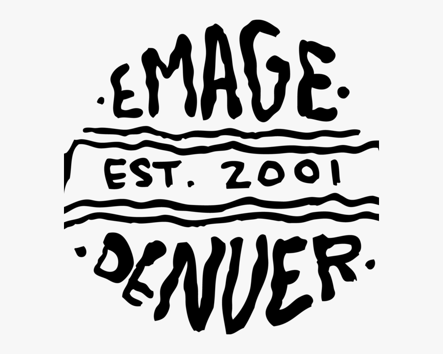 Clip Art Skateshop Co On Vimeo - Emage Skateshope, Transparent Clipart