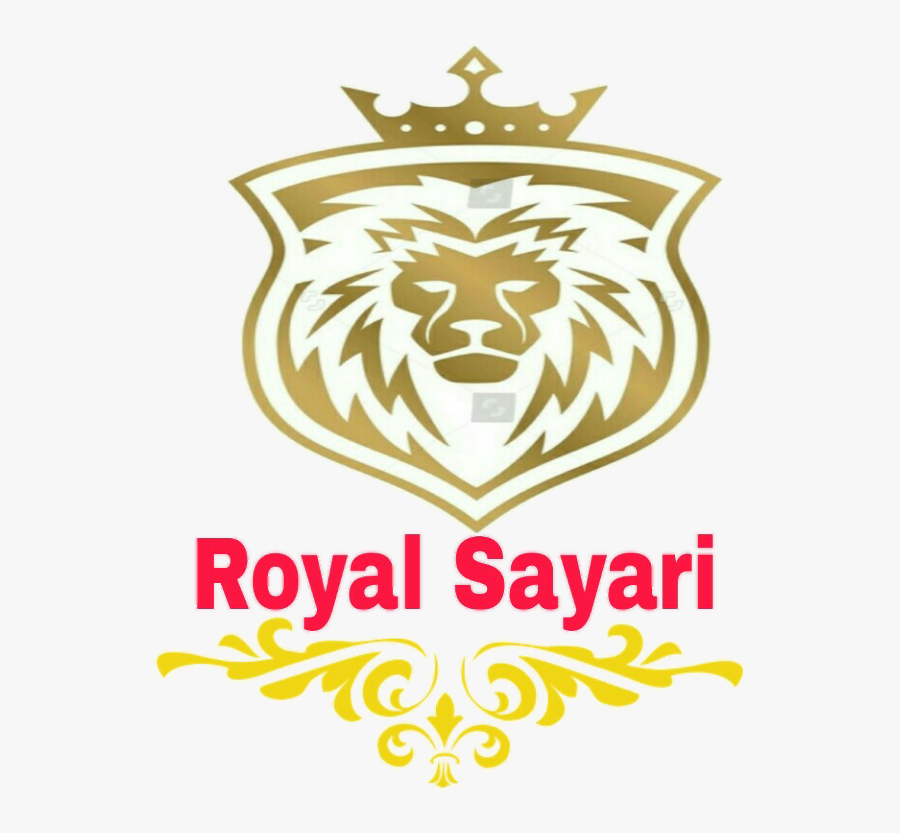 Morning Drawing Gud - Girlfriend And Boyfriend Status, Transparent Clipart