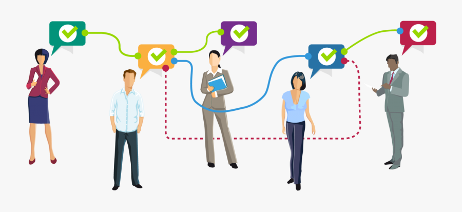 Erp Software - Erp Cliparts, Transparent Clipart