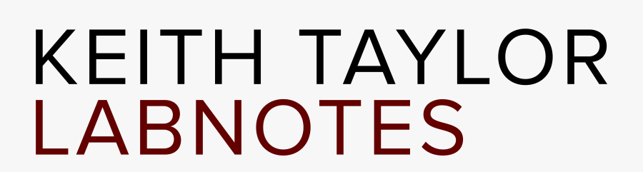 Chemistry, Process And Workflow Clipart , Png Download, Transparent Clipart