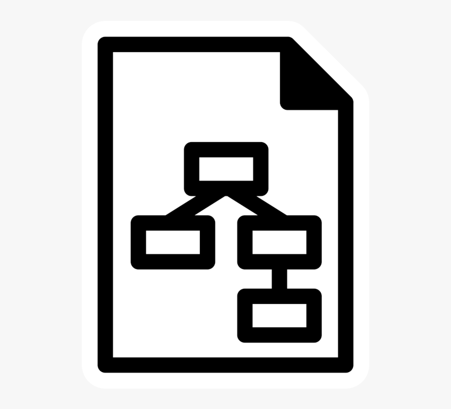 Square,symbol,logo, Transparent Clipart