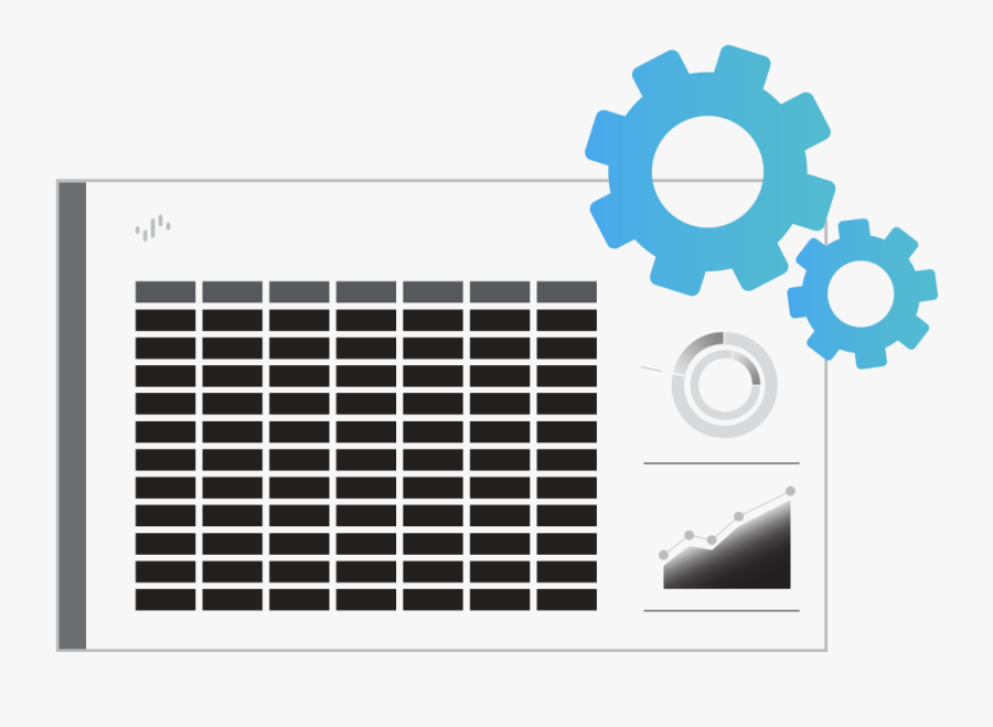 Transparent Crossed Out Circle Png - Laser Lipo Cost Uk, Transparent Clipart