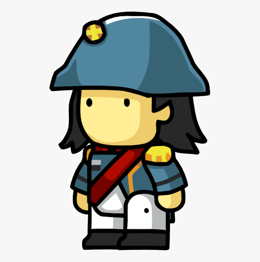 Bonaparte Free Download Best - Napoleon Png, Transparent Clipart