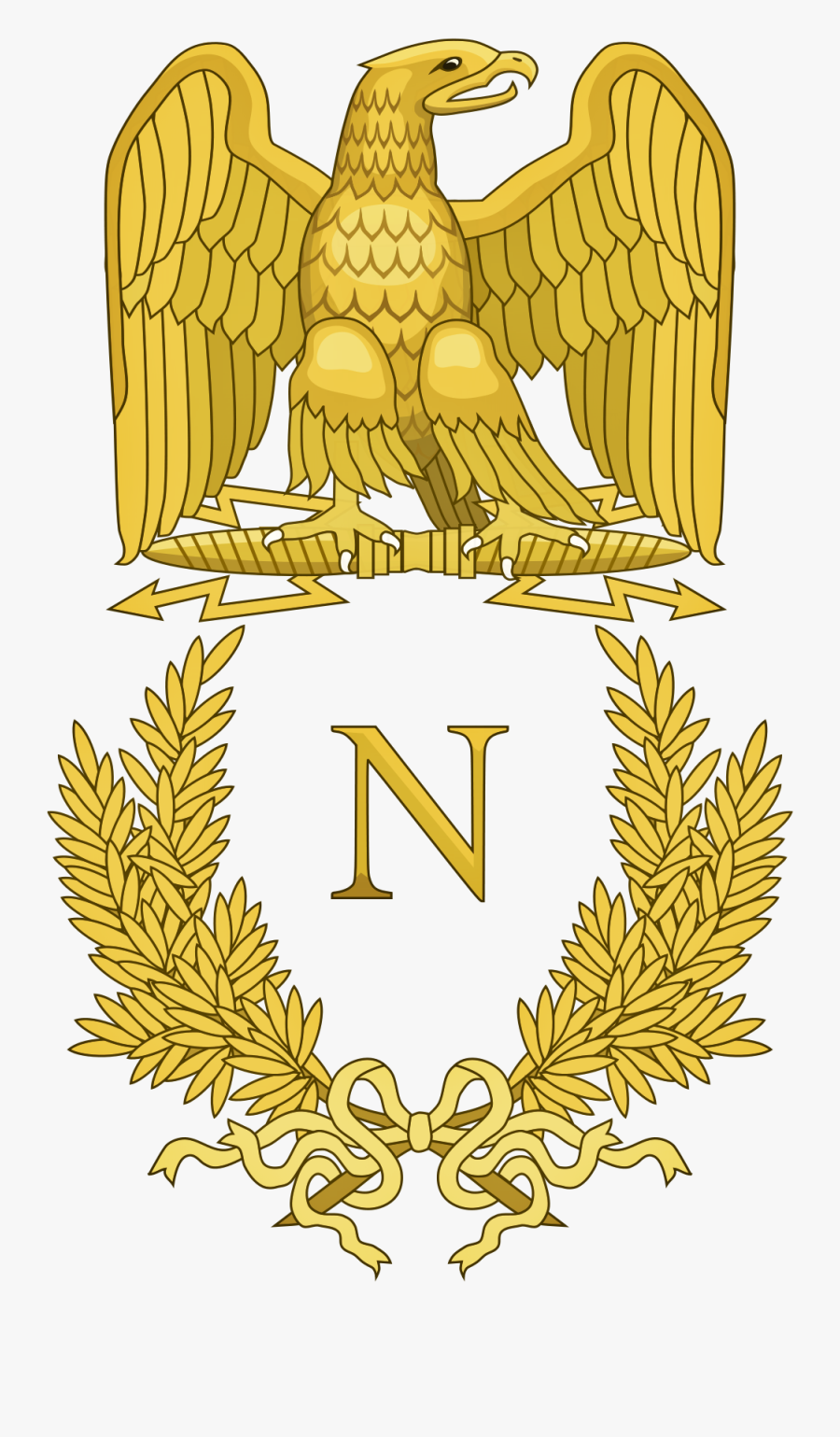 Crown royal label png