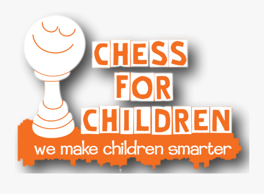 Transparent Napoleon Bonaparte Clipart - Illustration, Transparent Clipart