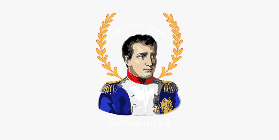 Asociacion Profesional De Arbitros De Futbol 2019, Transparent Clipart