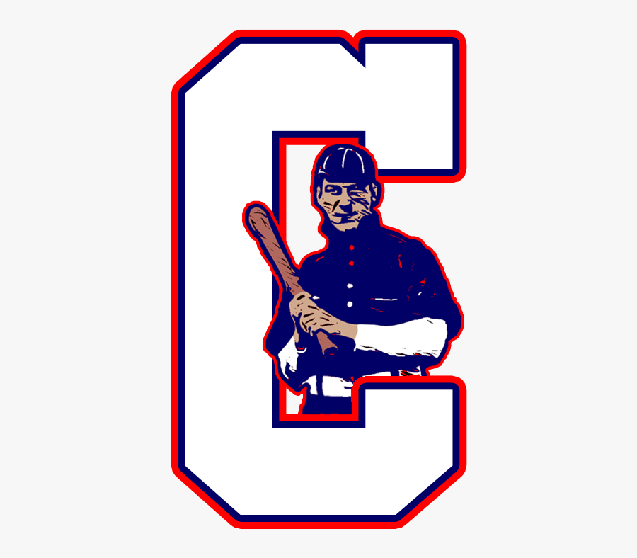 Oyvcxq7 - Cartoon, Transparent Clipart