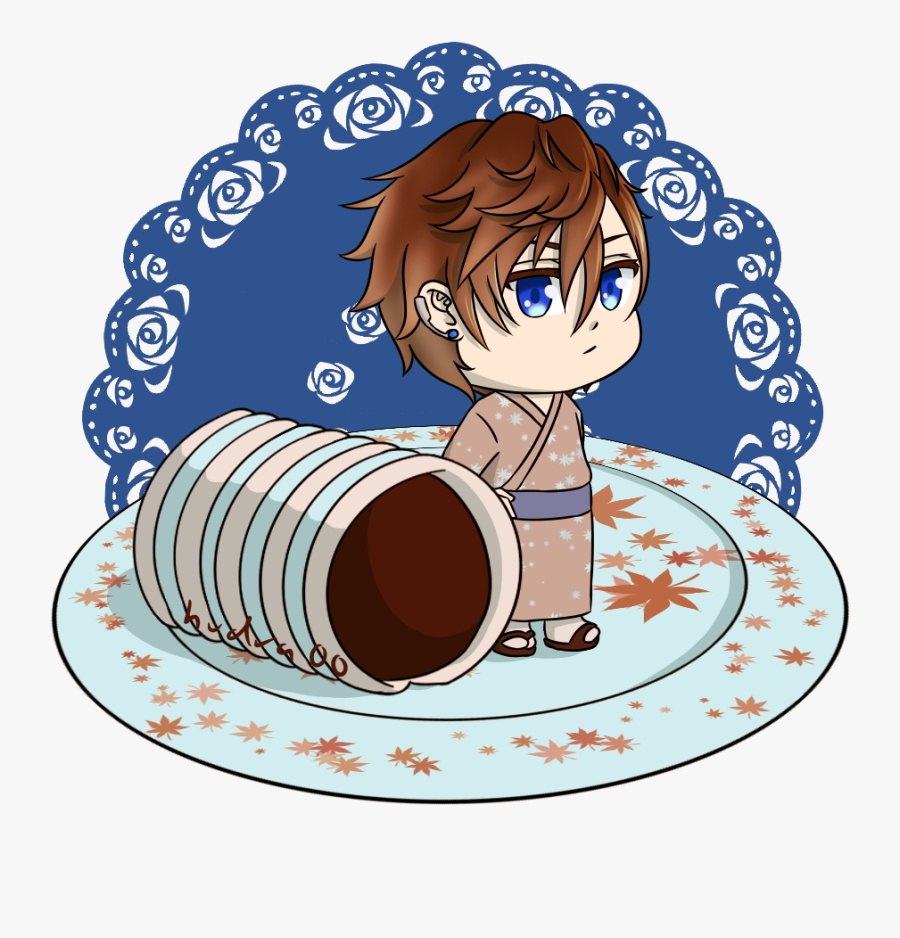 Napoleon Bonaparte Clipart, Transparent Clipart