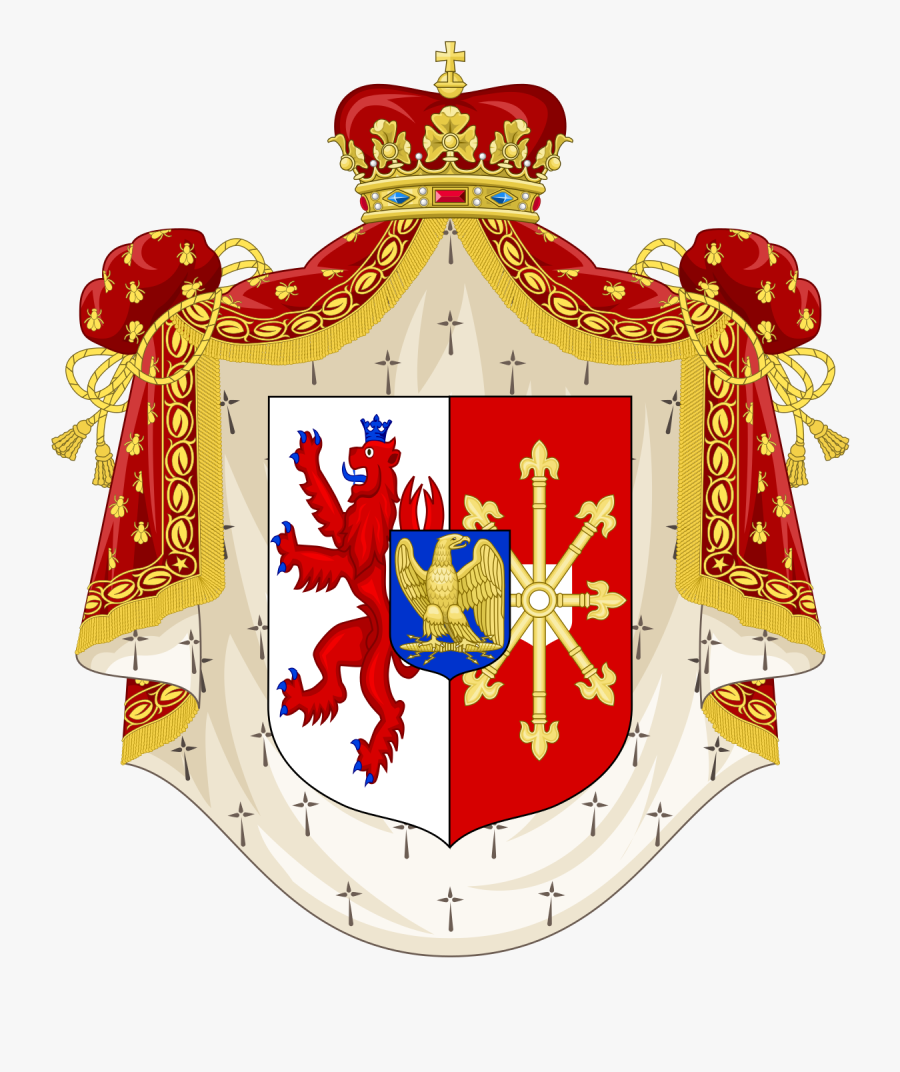 Alternative Flag Of France, Transparent Clipart