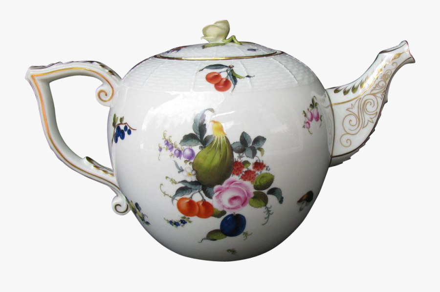 Transparent Teapot Background - Teapot Transparent Background, Transparent Clipart