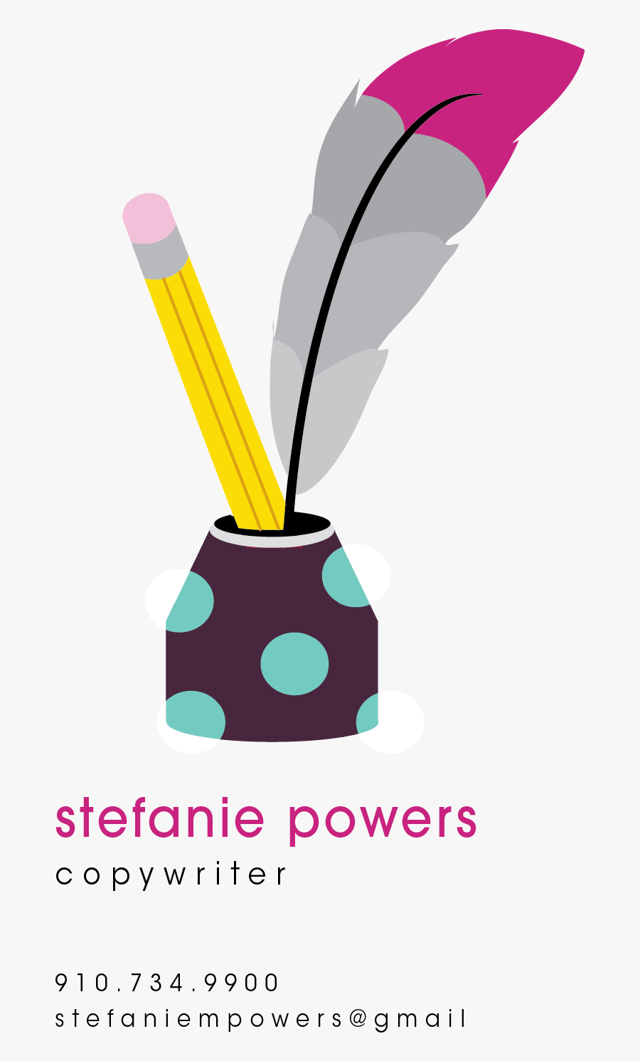 Cracker Clipart Animal Cracker, Transparent Clipart